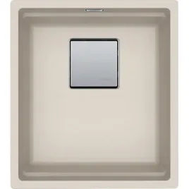 franke-kng-110-37-orzech-125-0528-626