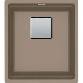 franke-kng-110-37-bialy-cappuccino-125-0528-629