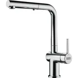 franke-bateria-active-l-window-pull-out-spray-chrom-115-0653-391
