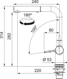 franke-bateria-active-l-window-pull-out-spray-chrom-115-0653-391-linia-active