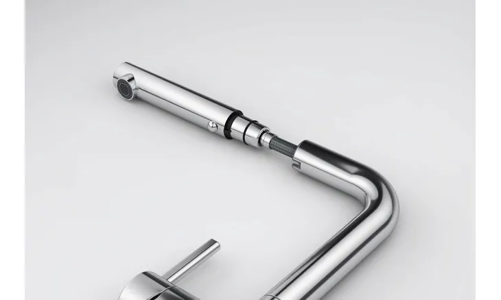 franke-bateria-active-l-window-pull-out-spray-chrom-115-0653-391-typ-jednouchwytowa