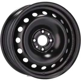 felgi-stalowe-15-4x98-alfa-romeo-mito-citroen-nemo-fiat-500-500c-500e-brava
