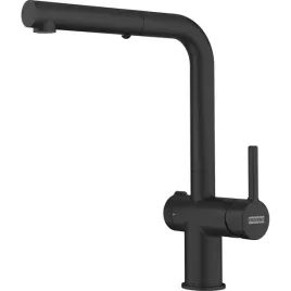 franke-bateria-active-l-twist-pull-out-spray-czarny-mat-115-0669-769