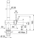 franke-bateria-active-l-pull-out-spray-onyx-115-0653-384-stan-nowy