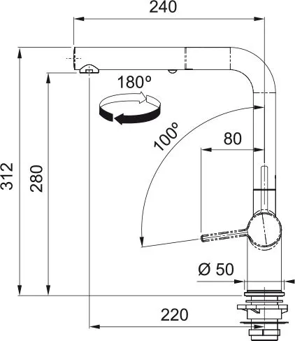 franke-bateria-active-l-pull-out-spray-onyx-115-0653-384-linia-active-l-pull-out-spray
