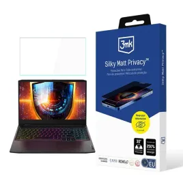 lenovo-legion-pro-5-up-to-17-3mk-privacy-2-way-without-glue