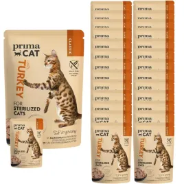 prima-cat-mokra-karma-saszetka-po-sterylizacji-indyk-w-sosie-85g-x28