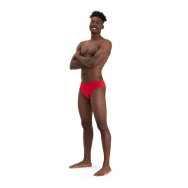 speedo-stroje-plywackie-men-s-eco-end-7cm-brf-am-fed-red-8-134496446-d9-t4