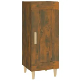 szafka-przydymiony-dab-345x34x90-cm-material-drewnopochodny