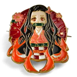 nezuko-kamado-or-5-cm-or-metal-or-przypinka-or-demon-slayer