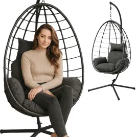 fotel-ogrodowy-wiszacy-z-poduszkami-kokon-na-ogrod-taras-balkon