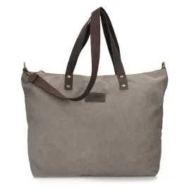 duza-torba-z-tkaniny-toscanio-f101