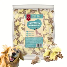 maced-zwierzaki-mix-1kg