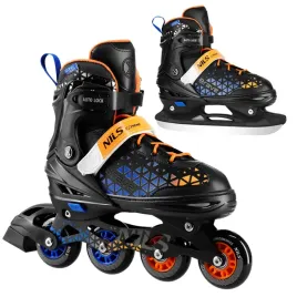 2w1-lyzworolki-rolki-lyzwy-regulowane-rekreacyjne-dla-dzieci-nils