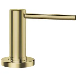 dozownik-schock-samo-629169-white-gold