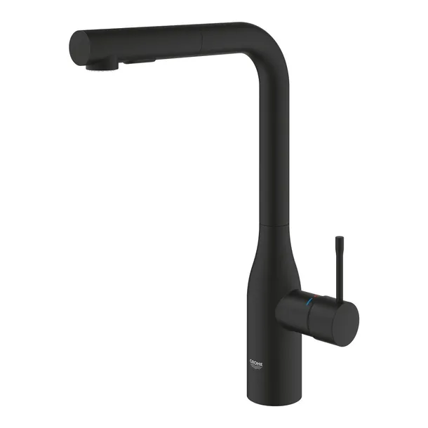grohe-essence-phantom-black-30504kf0