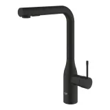 grohe-essence-phantom-black-30504kf0
