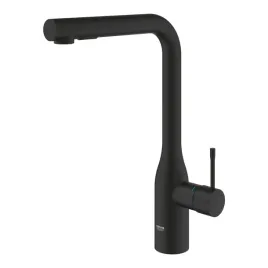 grohe-essence-phantom-black-30504kf0