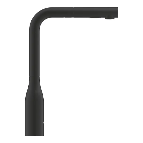 grohe-essence-phantom-black-30504kf0-stan-nowy
