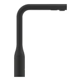 grohe-essence-phantom-black-30504kf0-stan-nowy