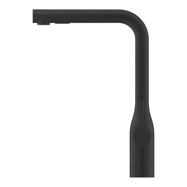 grohe-essence-phantom-black-30504kf0-linia-essence