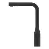 grohe-essence-phantom-black-30504kf0-linia-essence