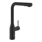 grohe-essence-phantom-black-30504kf0-kolor-czarny