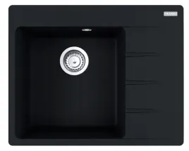 franke-centro-cng-611-62-tl-fragranit-czarny-mat-114-0633-131