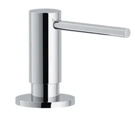 dozownik-do-mydla-franke-active-sm-chrom-119-0547-902-active-sm