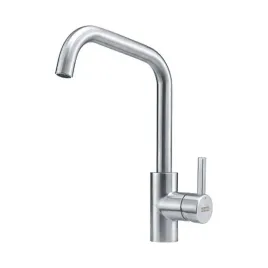 franke-bateria-franke-kubus-stal-szlachetna-115-0529-202-kubus