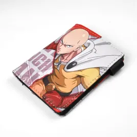 saitama-or-13-cm-or-eko-skora-or-portfel-or-one-punch-man