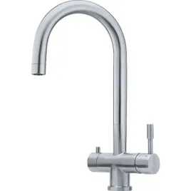 franke-eos-clear-water-bateria-kuchenna-ze-stala-wylewka-stal-szlachetna