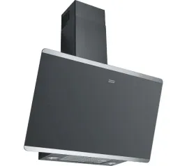 franke-evo-plus-fpj-925-v-bk-ss-stal-szlachetna-szklo-fpj-705-v-bk-ss