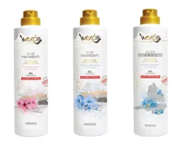 zestaw-wexor-3x-plyn-do-mycia-podlog-750-ml