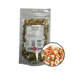 warzywa-suszone-100g