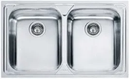 franke-llx-620-3-1-2-zlewozmywak-stalowy-logica-stal-szlachetna-jedwab