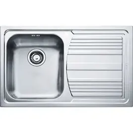 franke-logica-line-lll-611-stal-szlachetna-len-komora-lewa
