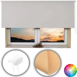 rolety-klasyczne-scienne-95x170-najwyzsza-jakosc