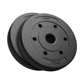 obciazenie-bitumiczne-olimpijskie-zestaw-2x15kg-otwor-51mm-do-sztang-rebel