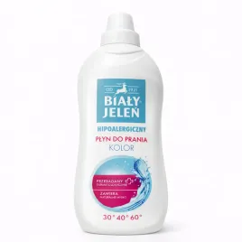 bialy-jelen-plyn-do-prania-kolor-hipoalergiczny-1-l