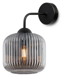 lampa-scienna-kinkiet-scienny-grafitowy-czarny-do-sypialni-salonu-ryflowany