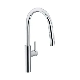 franke-bateria-franke-pescara-l-slide-in-pull-out-spray-chrom-115-0538-940