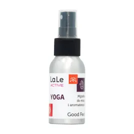 yoga-mgielka-do-maty-i-aromaterapii-good-feel-50-ml
