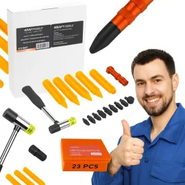 zestaw-do-usuwania-wgniecen-pdr-z-mlotkiem-blacharskim