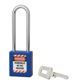 klodka-lock-out-tag-out-abs-stal-76mm-niebieska