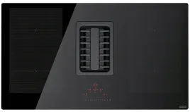 franke-maris-fma-839-hi-czarne-szklo