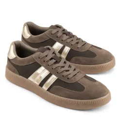 sneakersy-damskie-brazowe-zamsz-naturalny-rozm-40