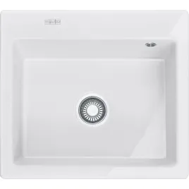 franke-mythos-mtk-610-58-fraceram-bialy-polarny-mtk-610-49