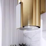 okap-globalo-roxano-39-1-light-gold-stan-nowy