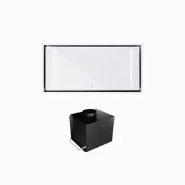 okap-globalo-zenara-100-1-white-tw-2-1